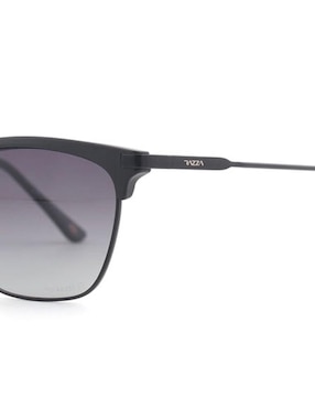 Lentes de sol Razza Elit unisex