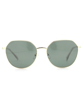 Lentes de sol Razza Stella para mujer