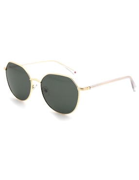 Lentes de sol Razza Stella para mujer