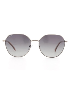 Lentes de sol Razza Stella para mujer