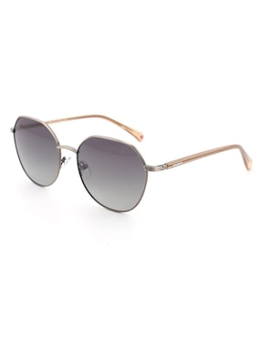 Lentes de sol Razza Stella para mujer