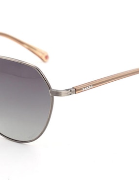 Lentes de sol Razza Stella para mujer