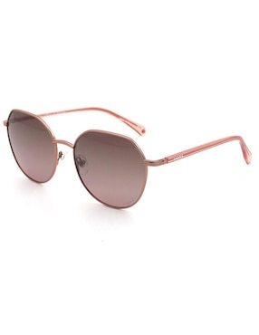 Lentes de sol Razza Stella para mujer