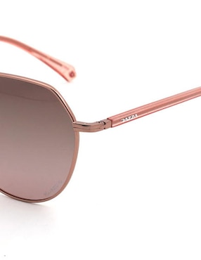 Lentes de sol Razza Stella para mujer