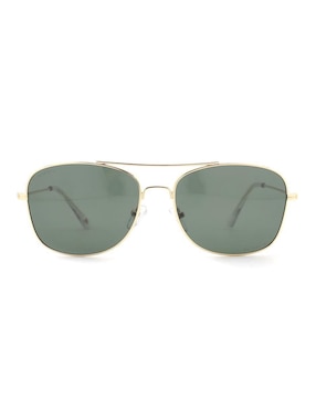 Lentes de sol Razza Palace unisex