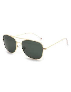 Lentes de sol Razza Palace unisex