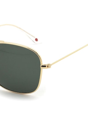 Lentes de sol Razza Palace unisex