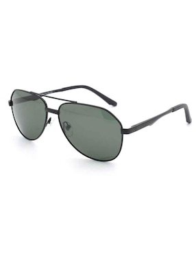 Lentes de sol Razza Jackson unisex