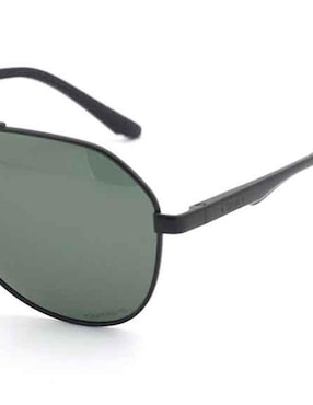 Lentes de sol Razza Jackson unisex