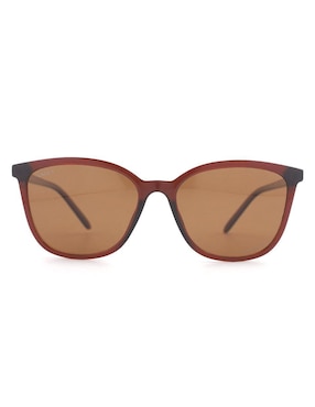 Lentes de sol Razza Astratus para mujer