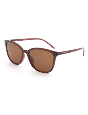 Lentes de sol Razza Astratus para mujer