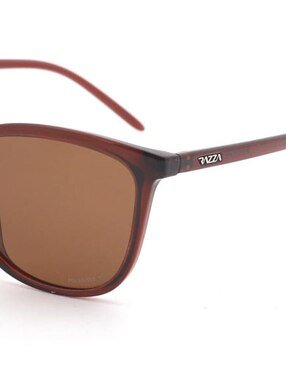 Lentes de sol Razza Astratus para mujer
