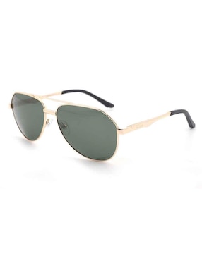 Lentes de sol Razza Jackson unisex