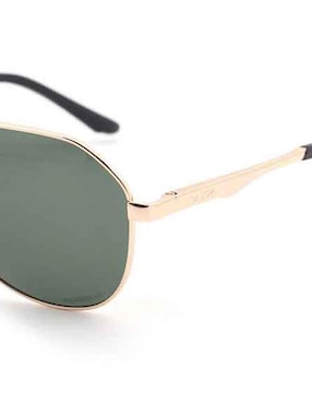 Lentes de sol Razza Jackson unisex