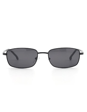 Lentes de sol Razza Lewis para hombre