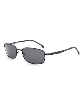 Lentes de sol Razza Lewis para hombre
