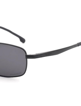 Lentes de sol Razza Lewis para hombre