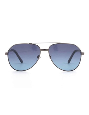 Lentes de sol Razza Jackson unisex