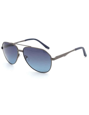 Lentes de sol Razza Jackson unisex