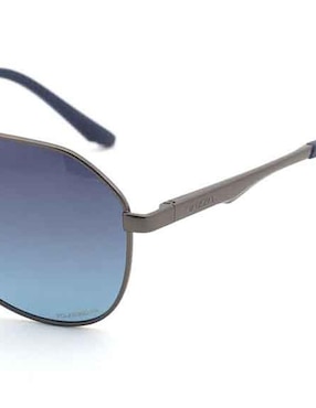 Lentes de sol Razza Jackson unisex