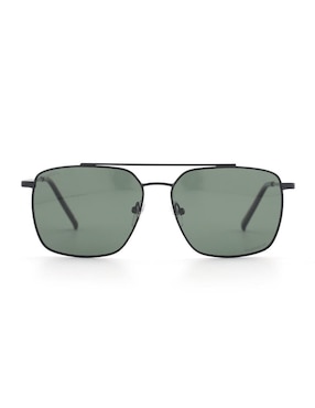Lentes de sol Razza Windsor unisex