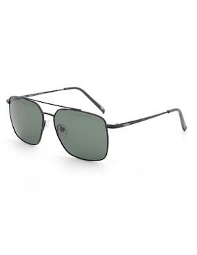 Lentes de sol Razza Windsor unisex