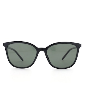 Lentes de sol Razza Astratus para mujer