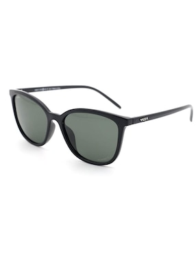 Lentes de sol Razza Astratus para mujer