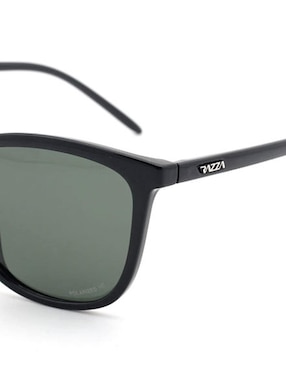 Lentes de sol Razza Astratus para mujer