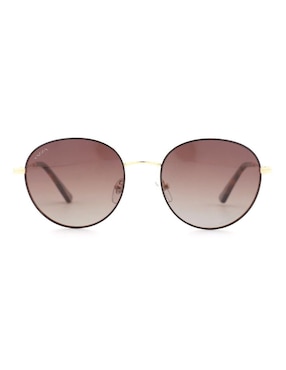 Lentes de sol Razza Mc Cartney unisex