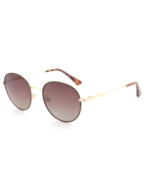 Lentes de sol Razza Mc Cartney unisex