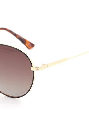 Lentes de sol Razza Mc Cartney unisex