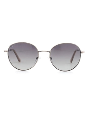 Lentes de sol Razza Mc Cartney unisex