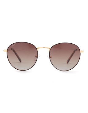 Lentes de sol Razza Royal para mujer