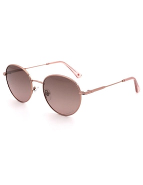 Lentes de sol Razza Mc Cartney unisex