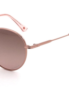 Lentes de sol Razza Mc Cartney unisex