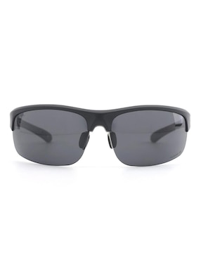 Lentes de sol Razza Exos unisex