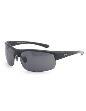 Lentes de sol Razza Exos unisex