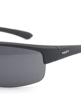Lentes de sol Razza Exos unisex