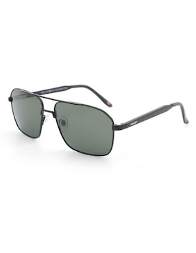 Lentes de sol Razza Savile para hombre