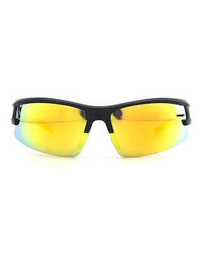 Lentes de sol Razza Vantage unisex