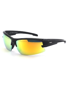 Lentes de sol Razza Vantage unisex