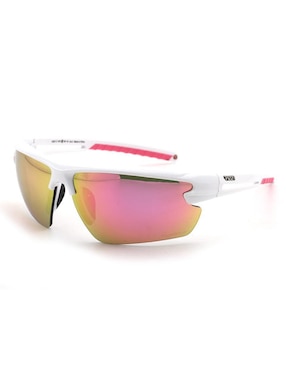 Lentes de sol Razza Aerolux unisex