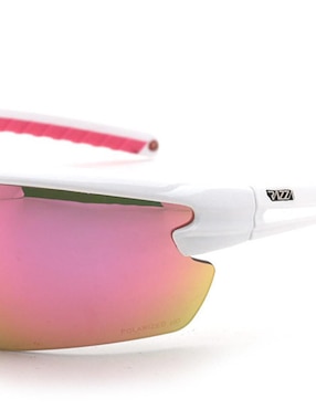 Lentes de sol Razza Aerolux unisex