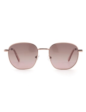 Lentes de sol Razza Joplin unisex