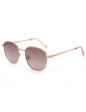 Lentes de sol Razza Joplin unisex