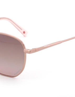 Lentes de sol Razza Joplin unisex