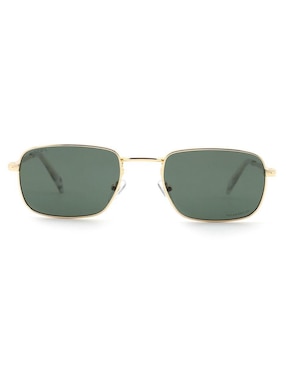 Lentes de sol Razza Franklin unisex