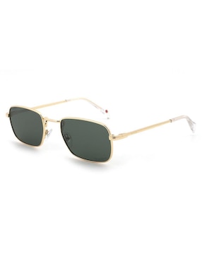 Lentes de sol Razza Franklin unisex