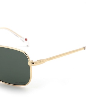Lentes de sol Razza Franklin unisex